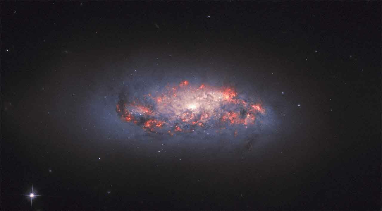 galaxy_formation_hubble-4627228