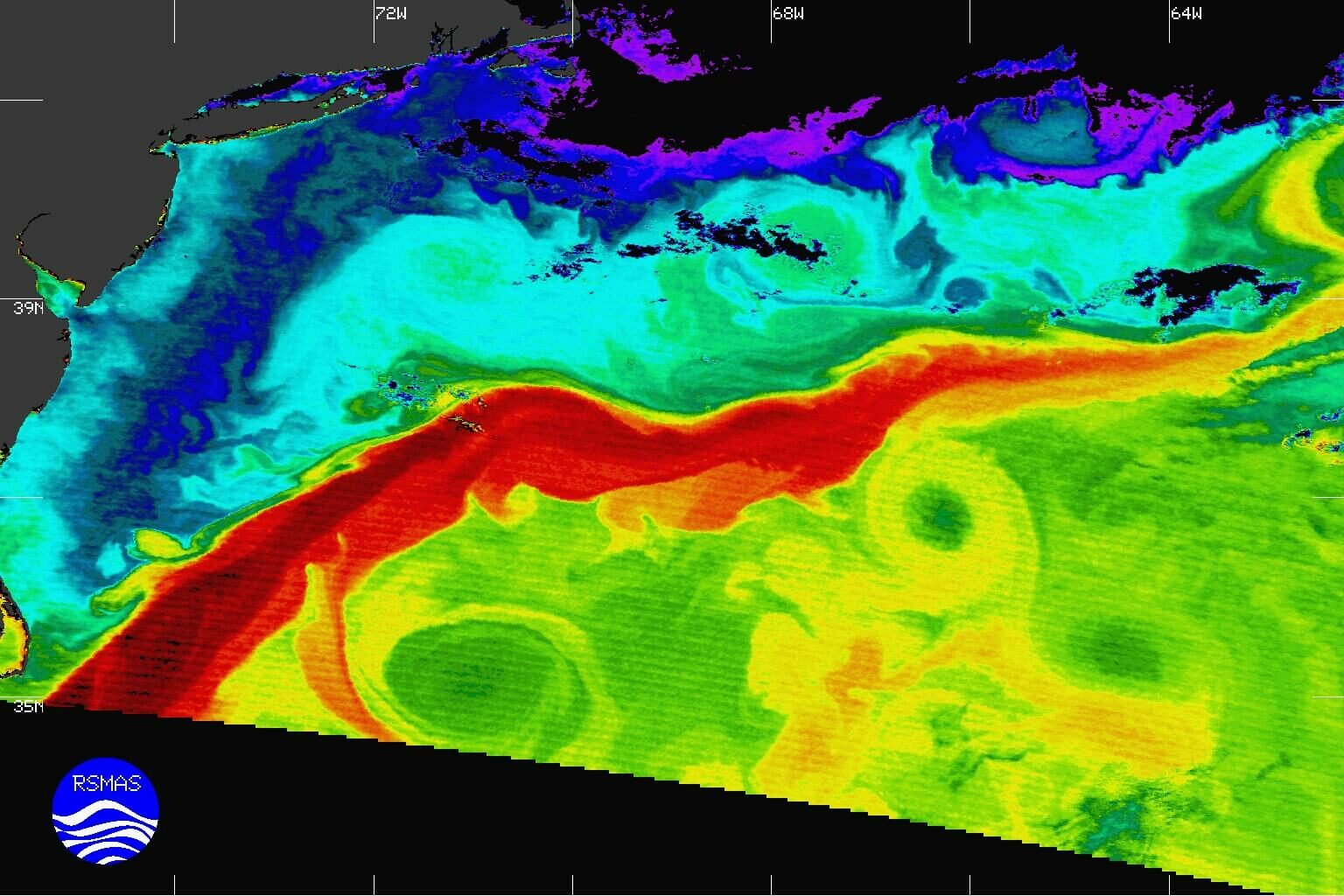 gulf_stream_modis_lrg-4801402