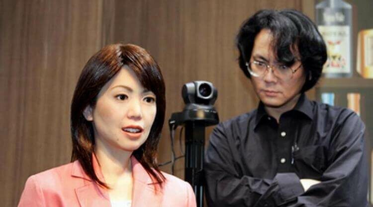 hiroshi_ishiguro2-2563275