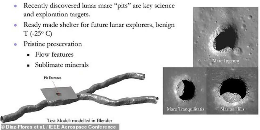 moon_life_saving_image_three-9531025