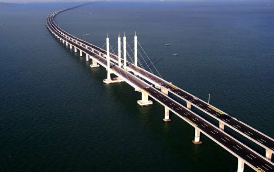 most_long_bridge_image_one-9181546