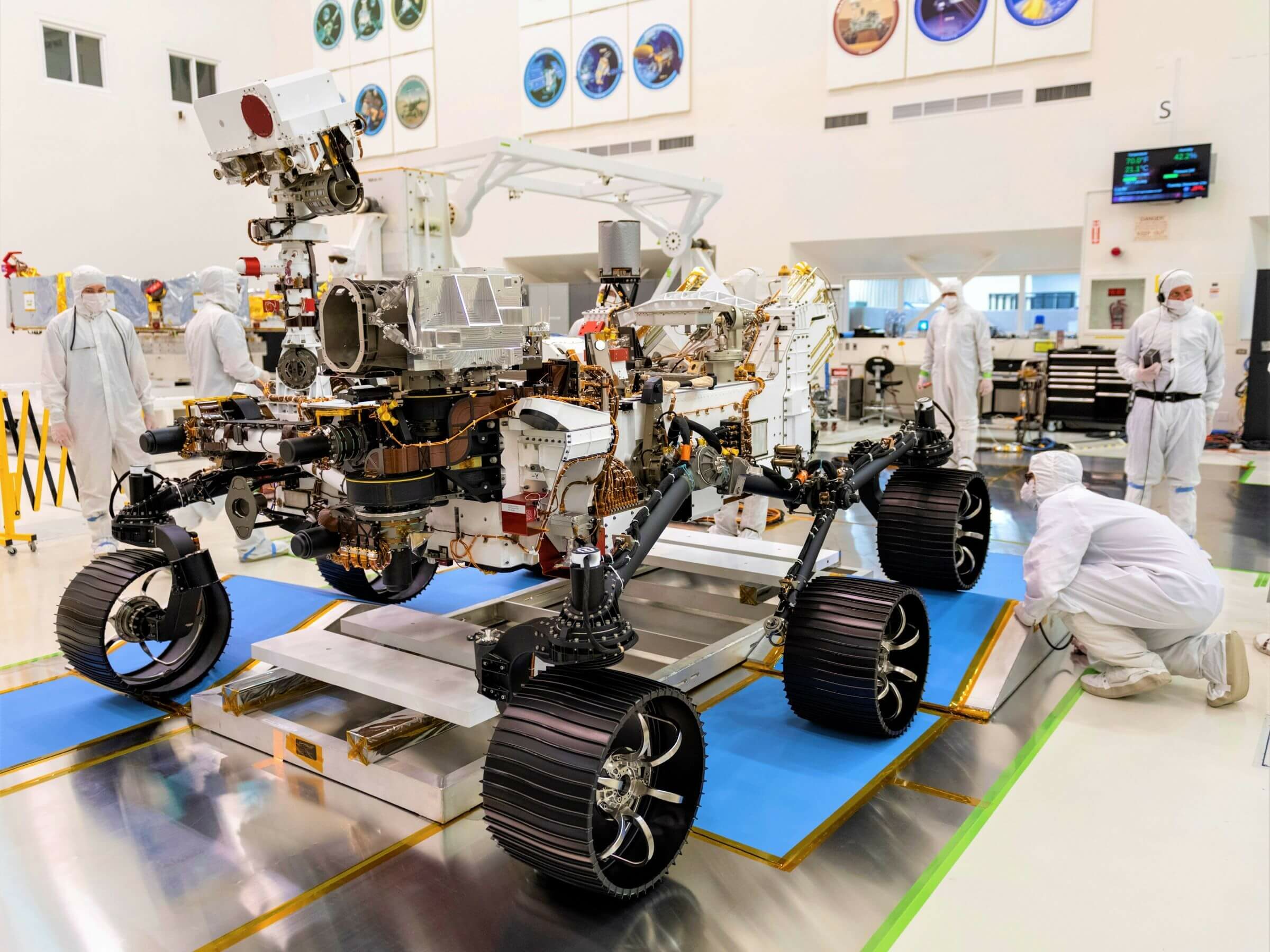 nasa_new_rover-1823980