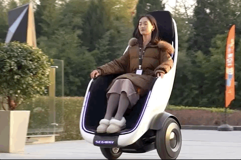 segway-8236431