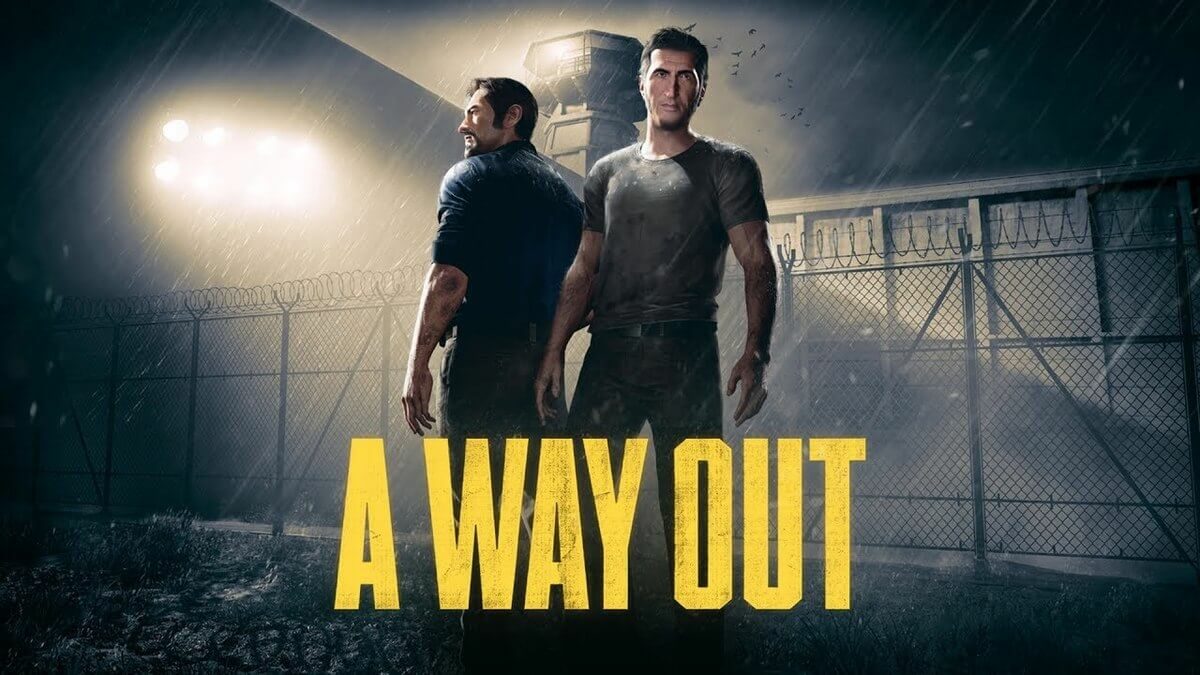 a-way-out-01-7165728