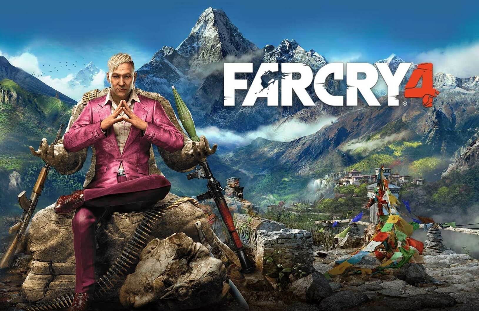 far-cry-4-review-30-9616965