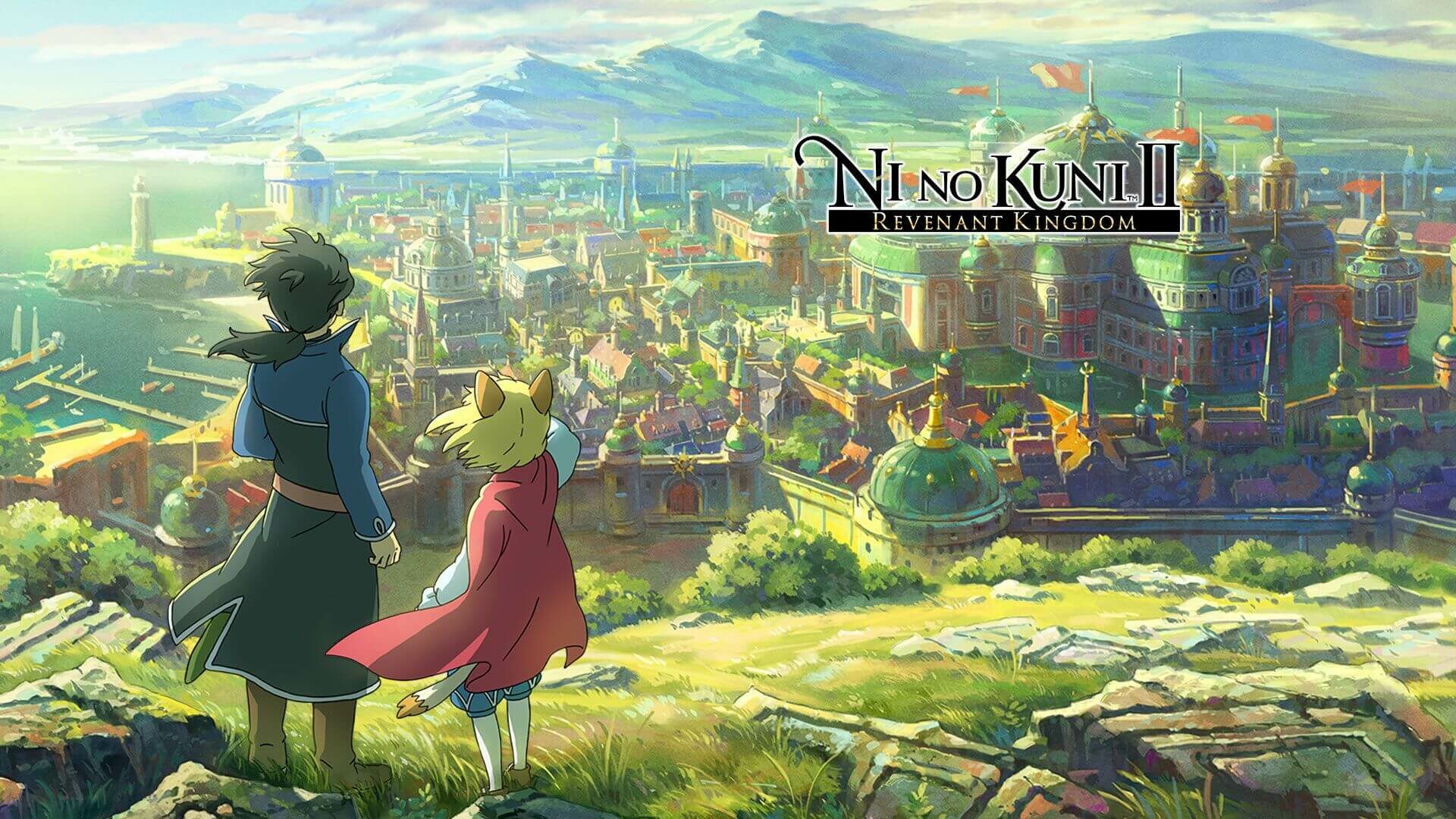 ni-no-kuni-ii-01-4875335