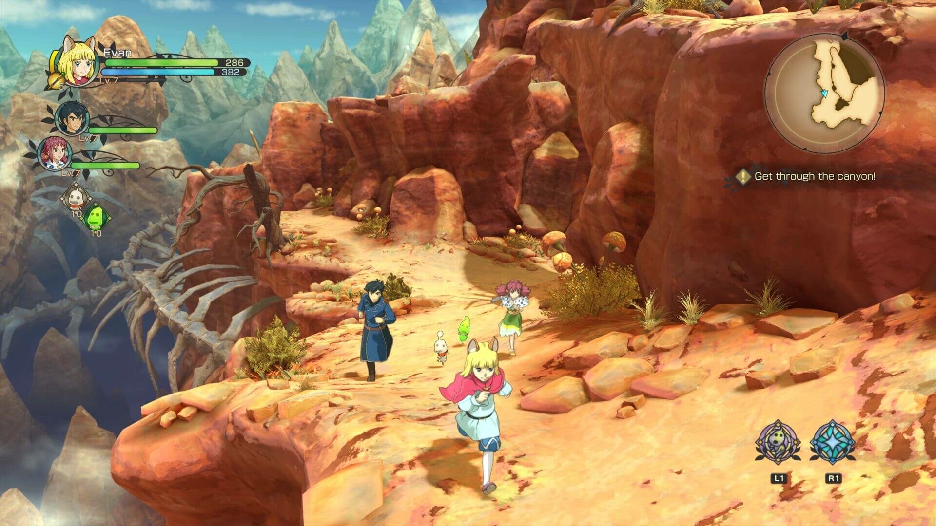 ni-no-kuni-ii-04-1796428