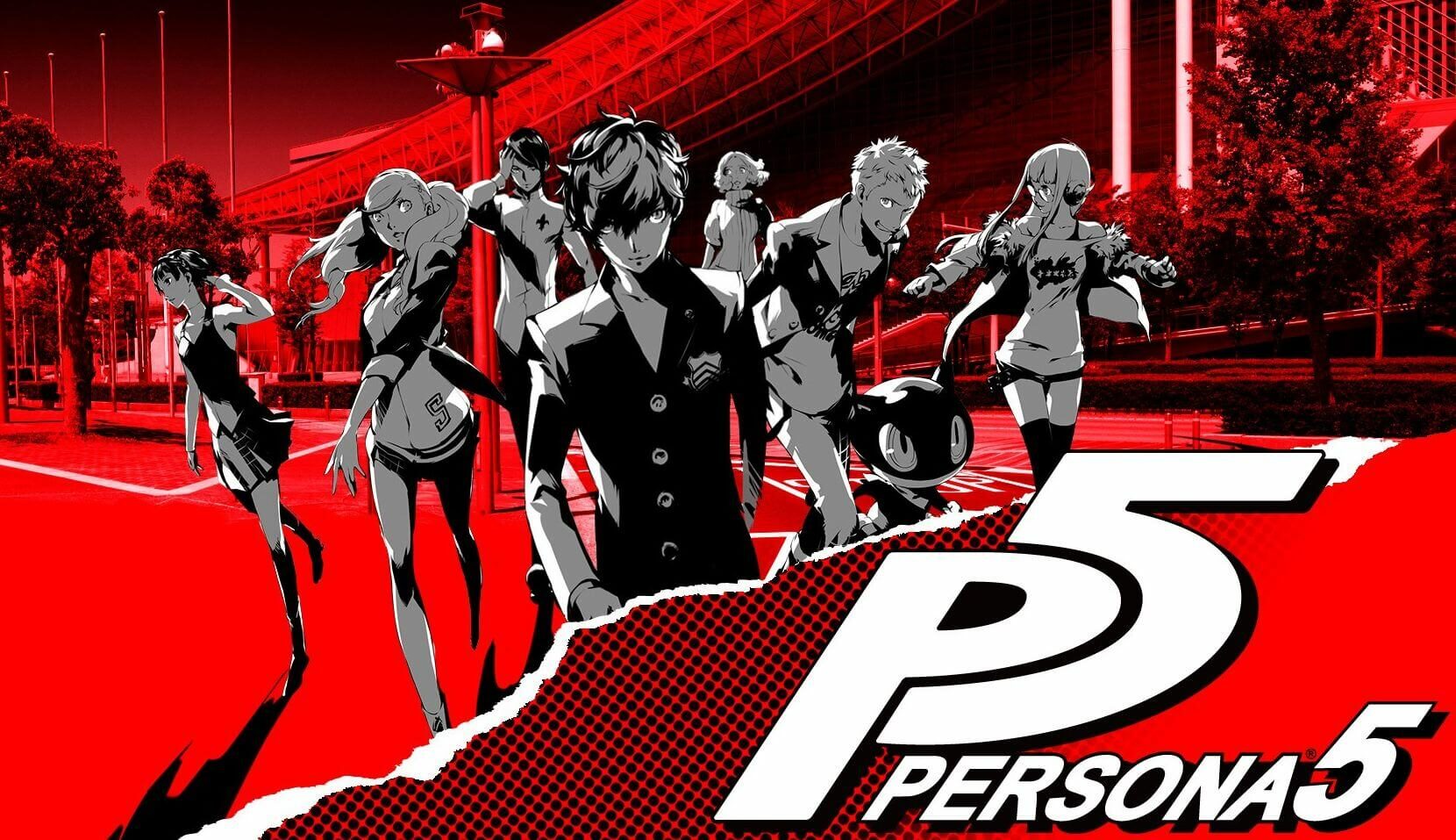 persona-5-01-3525884