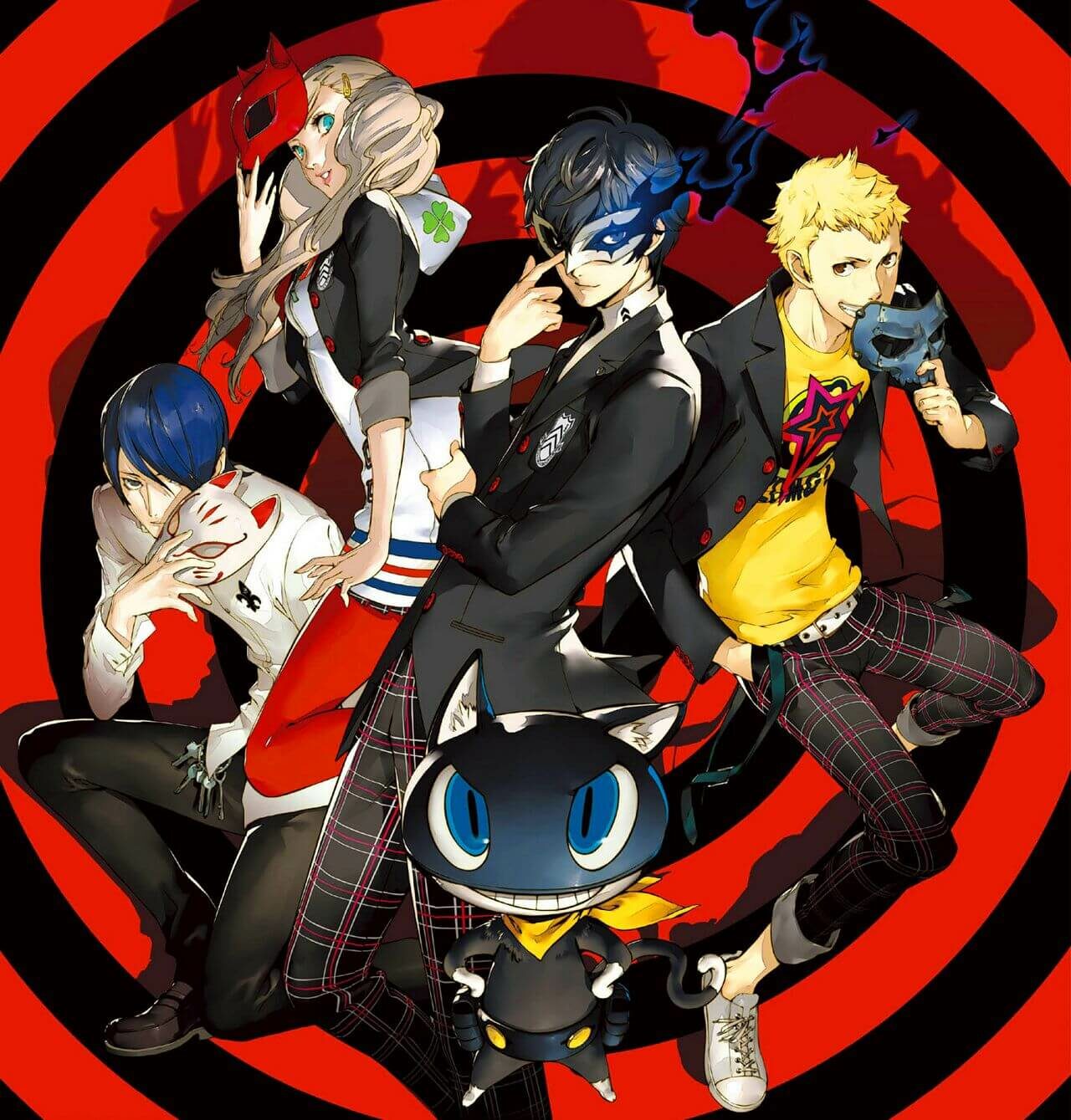 persona-5-06-3919359