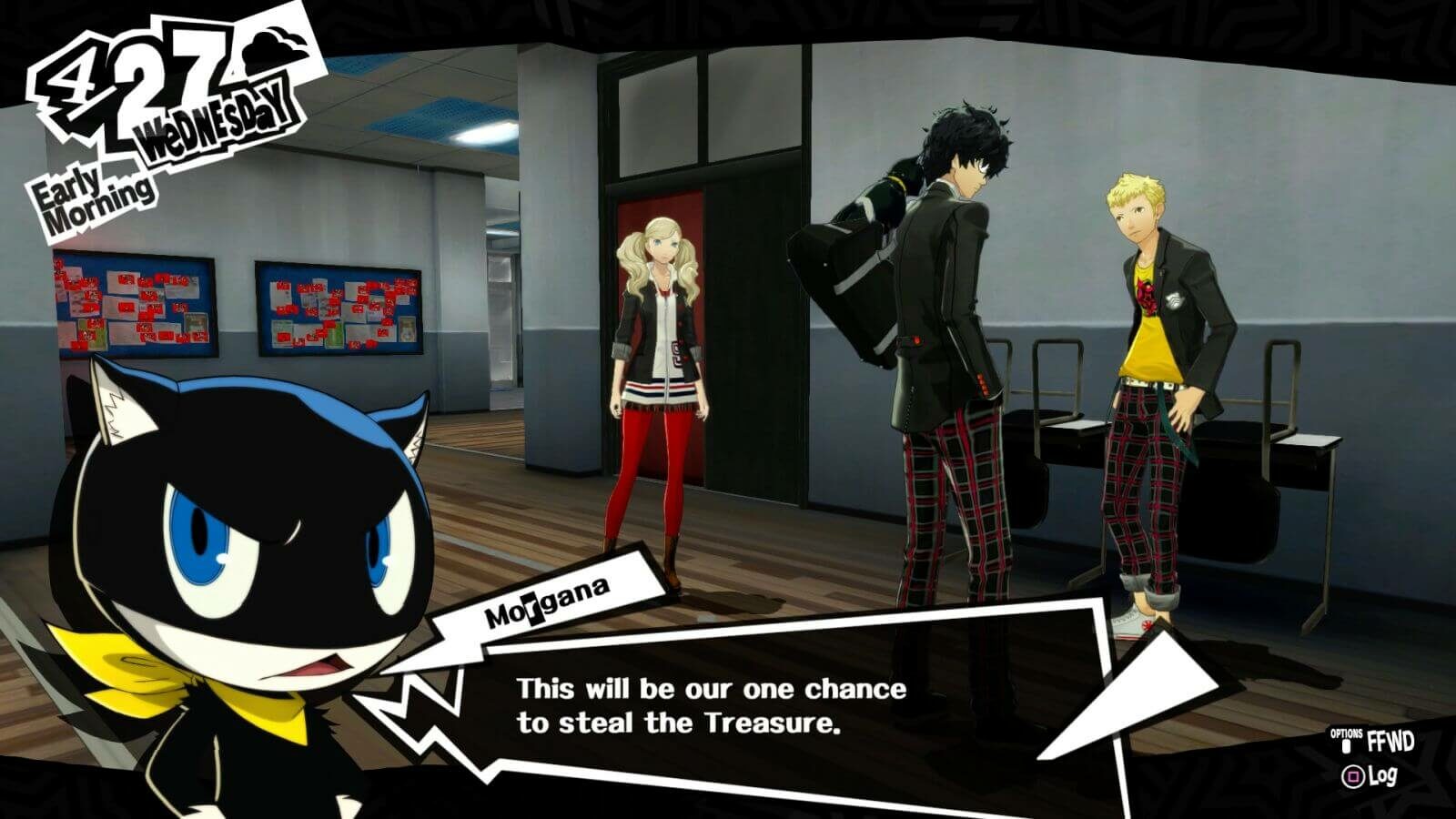 persona-5-12-3436336