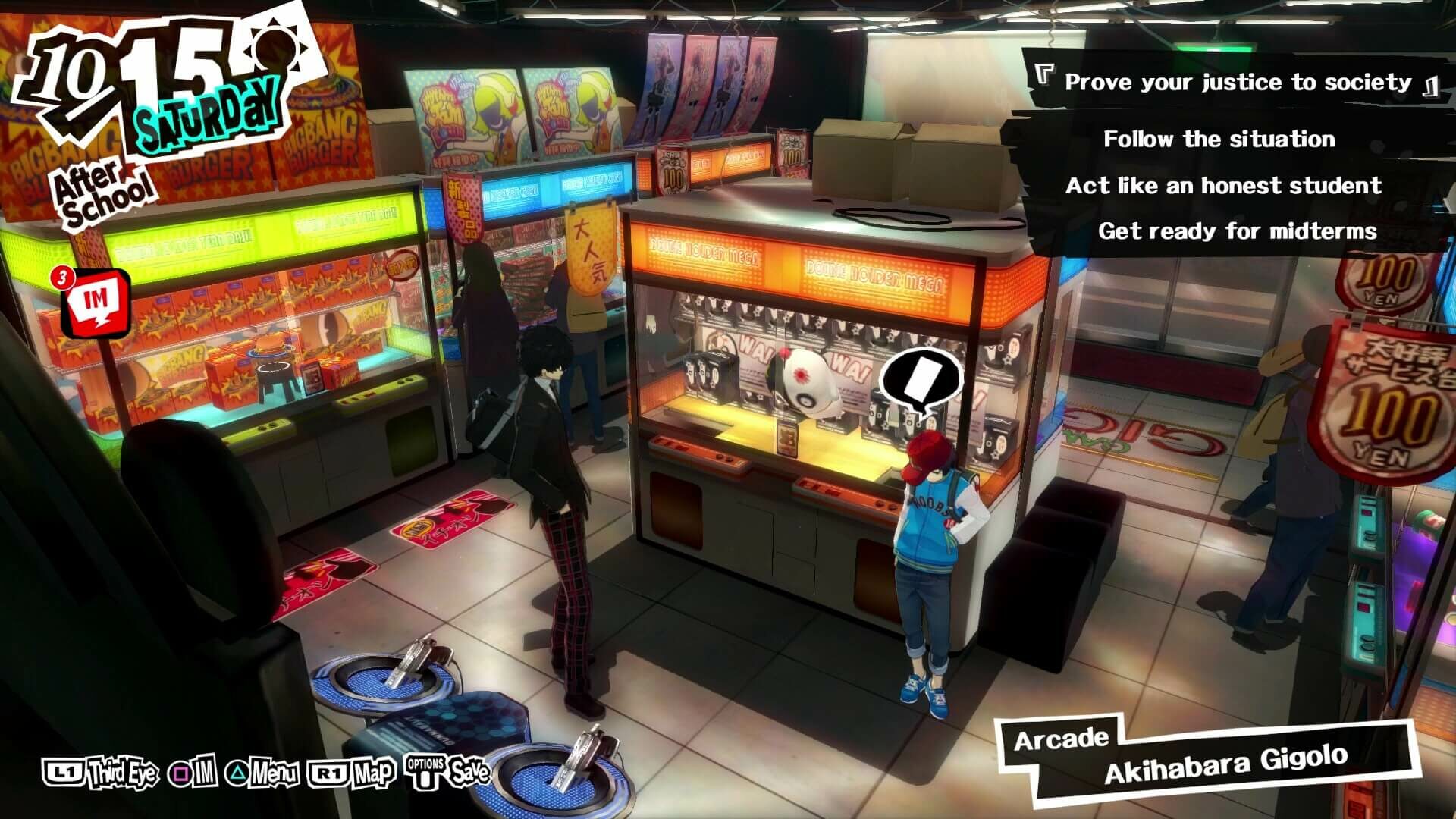 persona-5-21-3554116