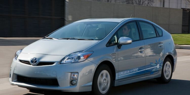 prius_2012-2786961