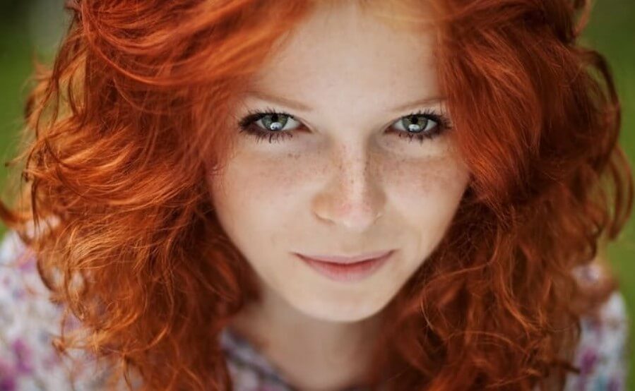 redhead_secret_image_two-1895367