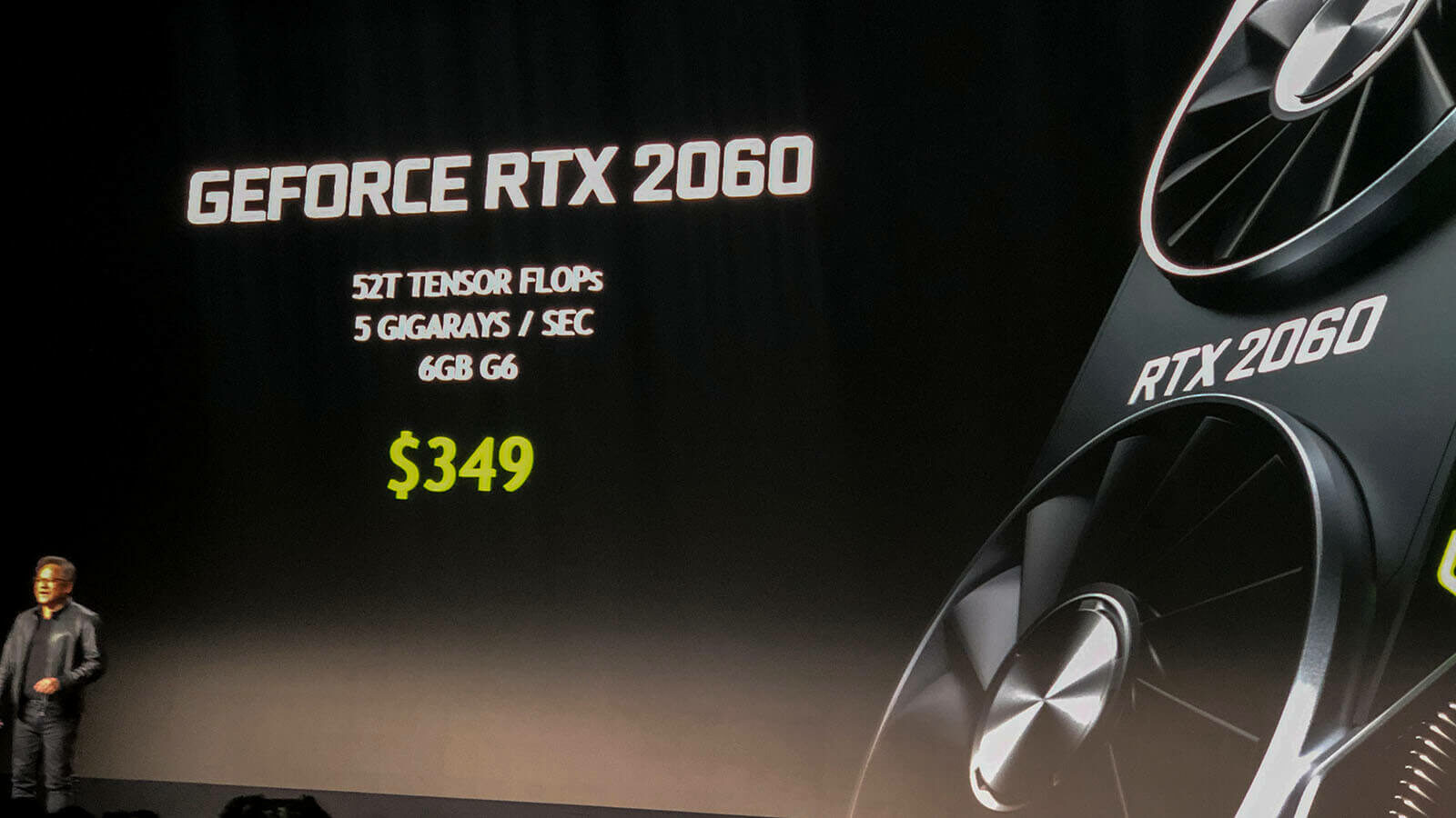 rtx2060-9830841