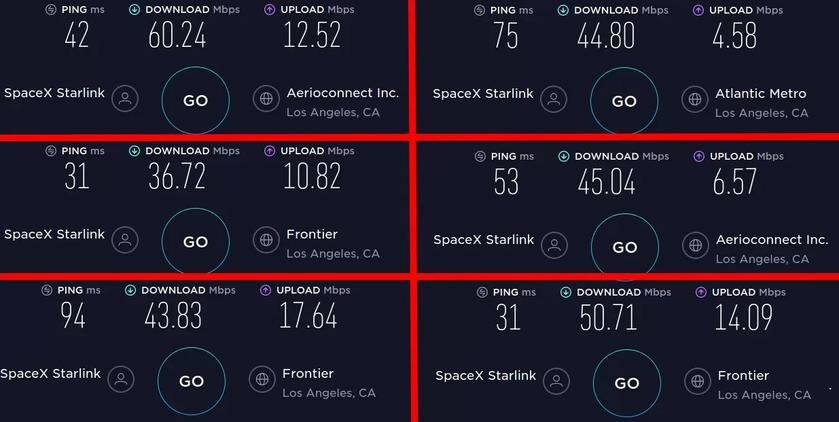 starlink_russia_ban_image_four-3840910