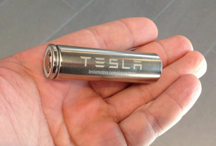 tesla_bat-1090007