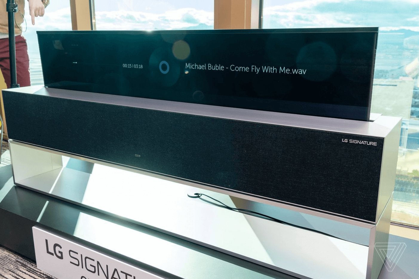 2_lg_signature_oled_tv_r_music-3508561