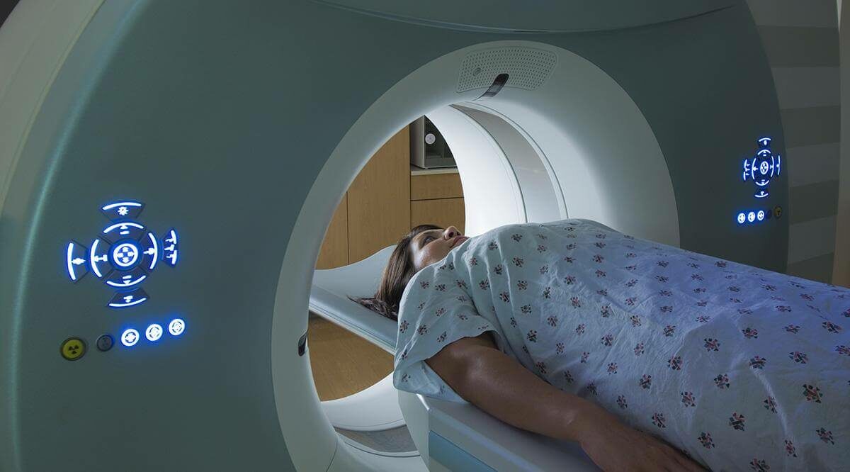 mri_cancer-8157119