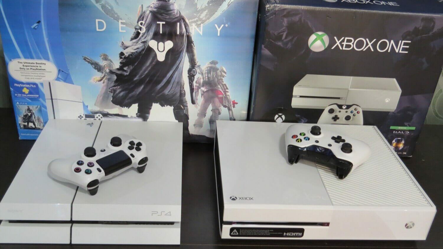 ps4_vs_xboxone_5_3-9463140