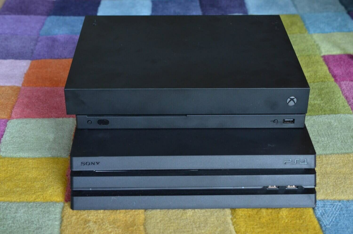 ps4_vs_xboxone_5_7-4647877