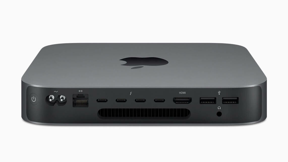 12_mac_mini-3548469