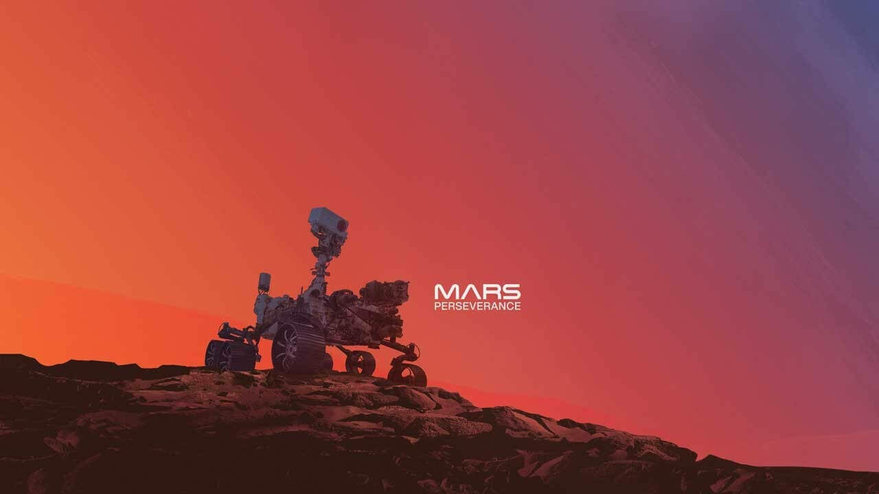 mars_roove-2750256