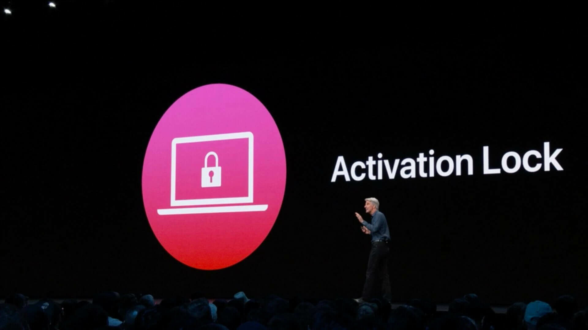 activation_lock_iphone_method-6534952